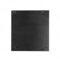 KV2 Audio EX 1.8 Kompaktowy subwoofer 18" 1000W